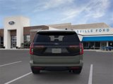 New 2025 Ford Expedition Tremor image 5