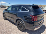 Used 2024 Kia Sorento S image 5