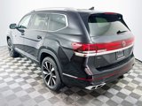 New 2025 Volkswagen Atlas SEL Premium R-Line image 6