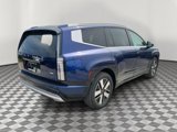 New 2026 Hyundai Ioniq 9 SEL image 6
