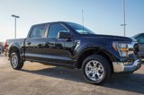 Certified 2023 Ford F150 XLT image 3