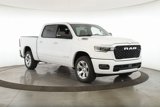New 2025 RAM 1500 Big Horn image 2