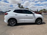 Used 2022 Buick Encore GX Preferred w/ Sport Touring Package image 5