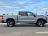New 2025 Chevrolet Silverado 1500 ZR2 w/ Technology Package image 3