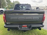 New 2025 Ford F150 Raptor image 4