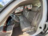Used 2004 Cadillac De Ville image 3