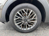 Used 2019 Hyundai Tucson SEL image 5