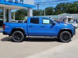 New 2026 Chevrolet Colorado Trail Boss image 3