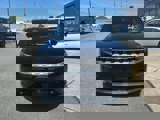 New 2025 Jeep Wagoneer Limited image 2