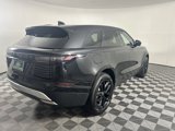 New 2026 Land Rover Range Rover Velar S image 2