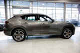 Used 2023 Maserati Levante GT image 4