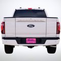 New 2025 Ford F150 Platinum image 3
