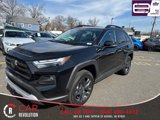 Used 2024 Toyota RAV4 Adventure image 3