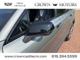 New 2026 Cadillac Vistiq Sport image 6