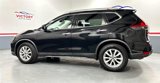 Used 2019 Nissan Rogue SV image 4