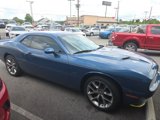Used 2020 Dodge Challenger SXT w/ Plus Package image 2