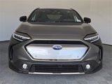 New 2025 Subaru Solterra Limited image 3