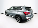 Used 2024 BMW X3 sDrive30i image 5