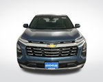 New 2026 Chevrolet Equinox LT w/ LPO, Floor Liner Package image 2