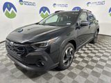 Certified 2024 Subaru Crosstrek 2.5i Limited image 2