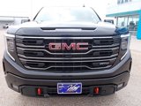 New 2025 GMC Sierra 1500 AT4 w/ AT4 Premium Package image 6