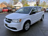 Used 2015 Dodge Grand Caravan SE w/ Quick Order Package 29E SE image 4