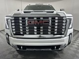 New 2025 GMC Sierra 2500 Denali w/ Denali Reserve Package image 2