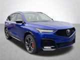 Certified 2025 Acura MDX Type S image 5