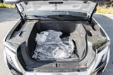 New 2025 GMC Sierra EV Denali image 3