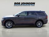 Used 2021 Dodge Durango GT image 4
