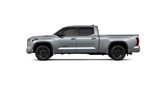 New 2025 Toyota Tundra Limited image 4