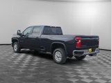 New 2024 Chevrolet Silverado 2500 LT w/ All Star Edition image 4
