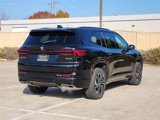 New 2025 Buick Enclave Sport Touring w/ Power Package image 3