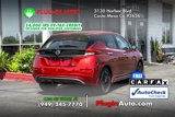 Used 2023 Nissan Leaf SV Plus image 4