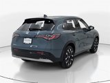 New 2026 Honda HR-V EX-L image 6