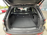 Used 2022 Jeep Grand Cherokee Summit w/ Luxury Tech Group V image 5
