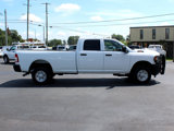 Used 2023 RAM 2500 Tradesman image 5