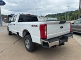 New 2025 Ford F250 XL image 5