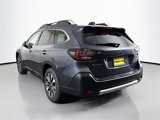 New 2025 Subaru Outback Touring XT image 5