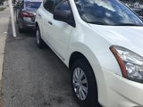 Used 2015 Nissan Rogue S w/ Convenience Package image 5
