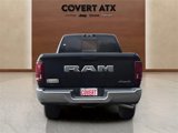 New 2025 RAM 2500 Limited image 4