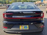 Used 2022 Polestar Polestar 2 w/ Pilot Package image 6