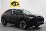 New 2025 Audi Q8 Premium Plus image 6