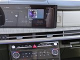New 2025 Hyundai Santa Fe Calligraphy image 6