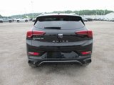 New 2026 Buick Encore GX Sport Touring w/ Experience Buick Package image 5