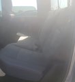 Used 2021 RAM 2500 Tradesman image 4