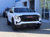 New 2026 GMC Terrain Elevation w/ Elevation Premium Package image 2