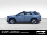 New 2025 Honda Pilot Elite image 5
