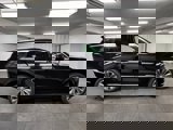 New 2026 Cadillac Vistiq Luxury image 3