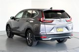 Used 2021 Honda CR-V EX-L image 5